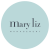 marylizmanagement