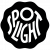 spotlightlogo